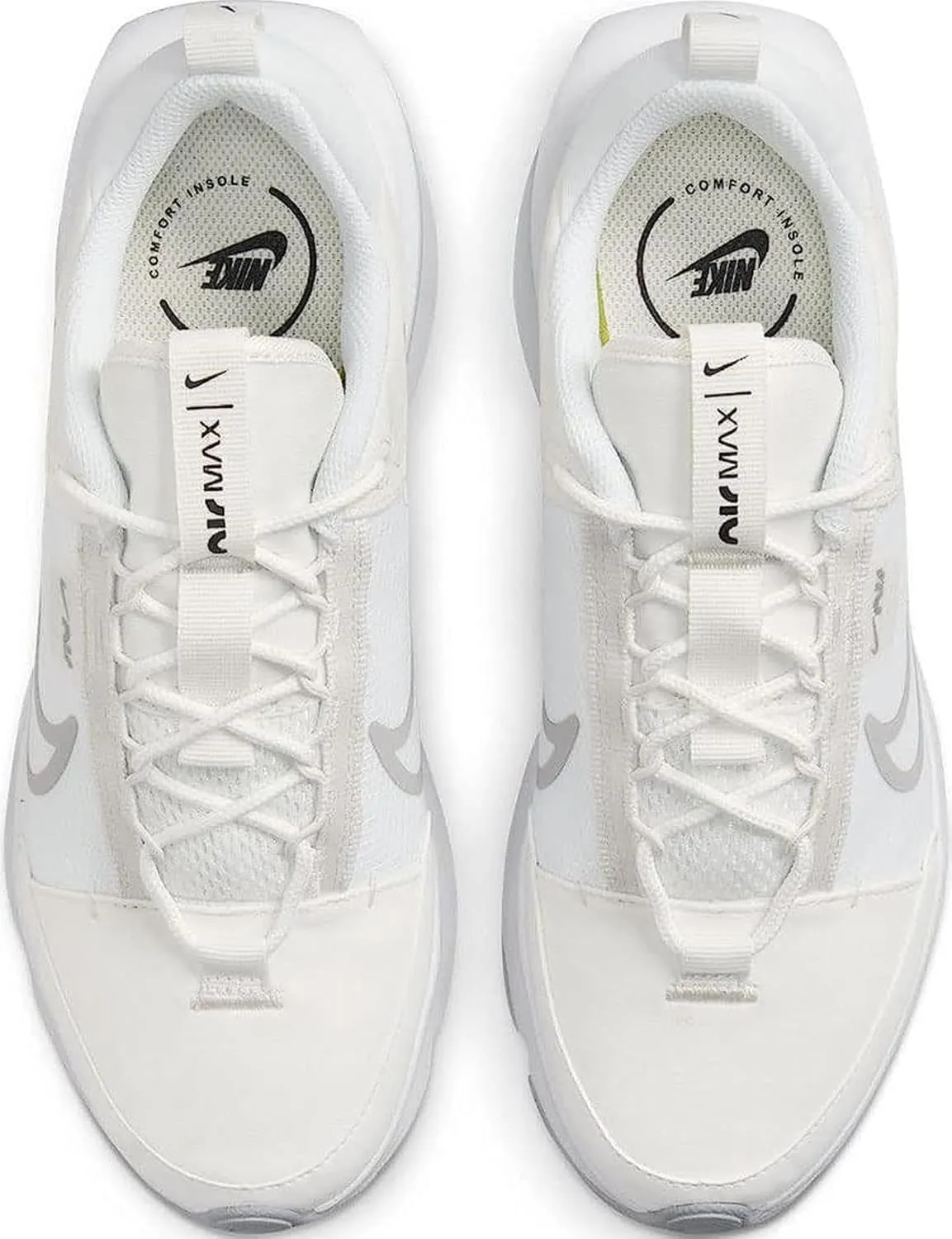 Nike Women's Trainer Sneaker