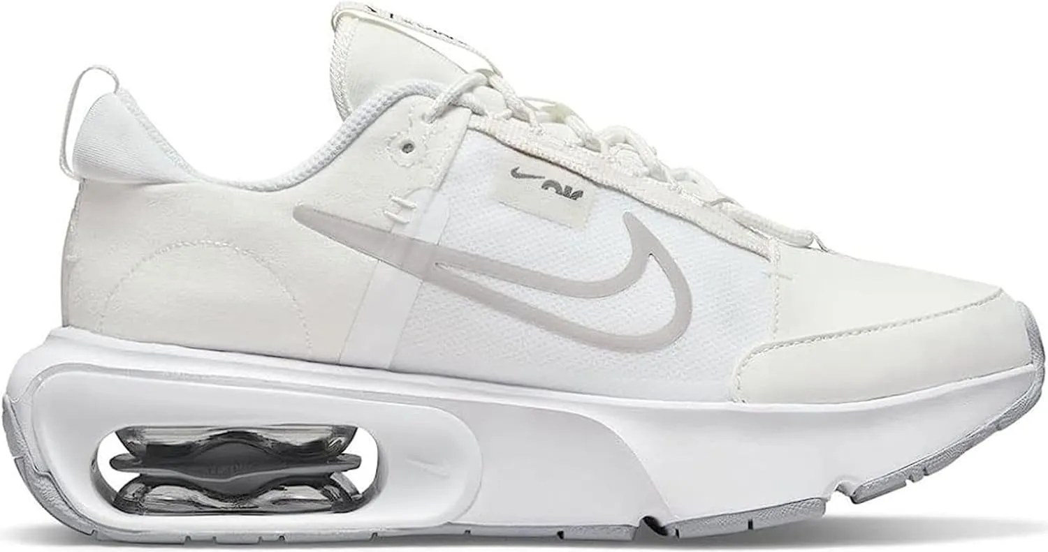 Nike Women's Trainer Sneaker