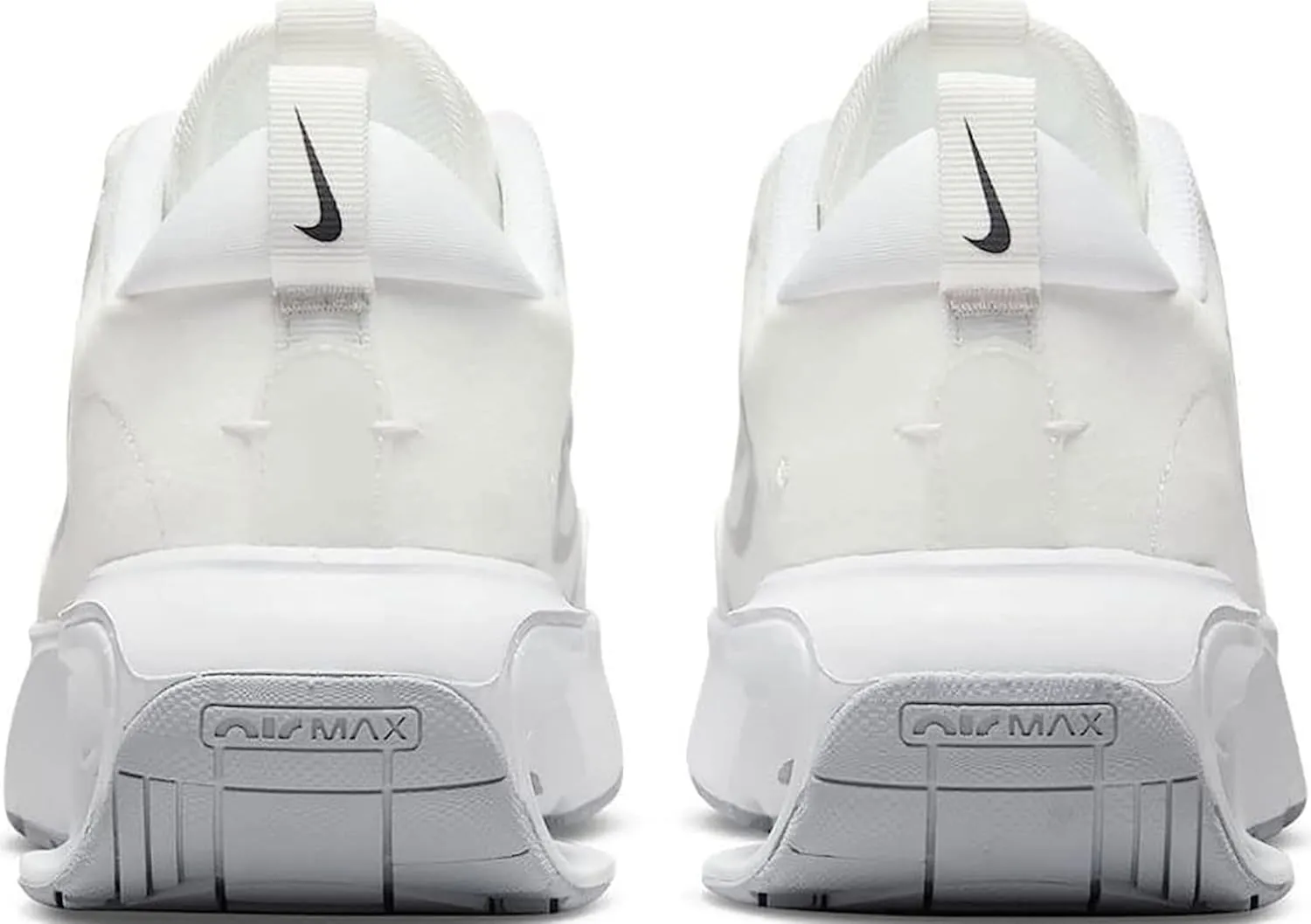 Nike Women's Trainer Sneaker