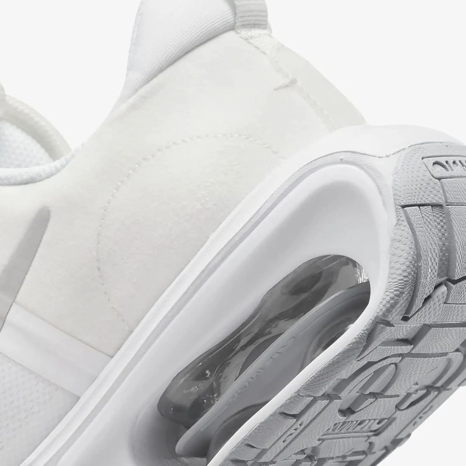 Nike Women's Trainer Sneaker