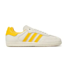 Pharrell Williams Humanrace Samba | Bold Gold