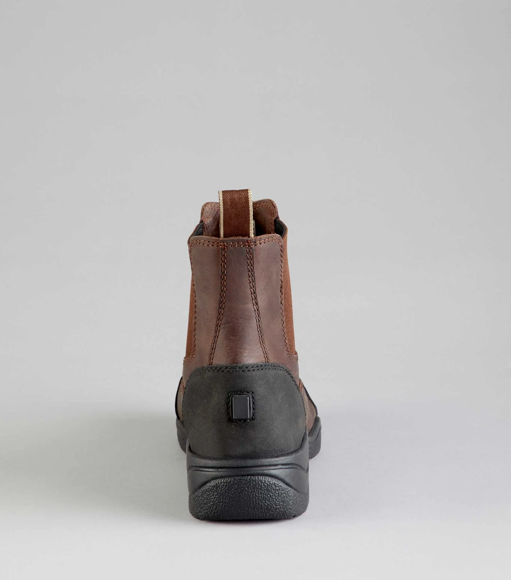 Premier Equine Vinci Waterproof Boots (available in black or brown)