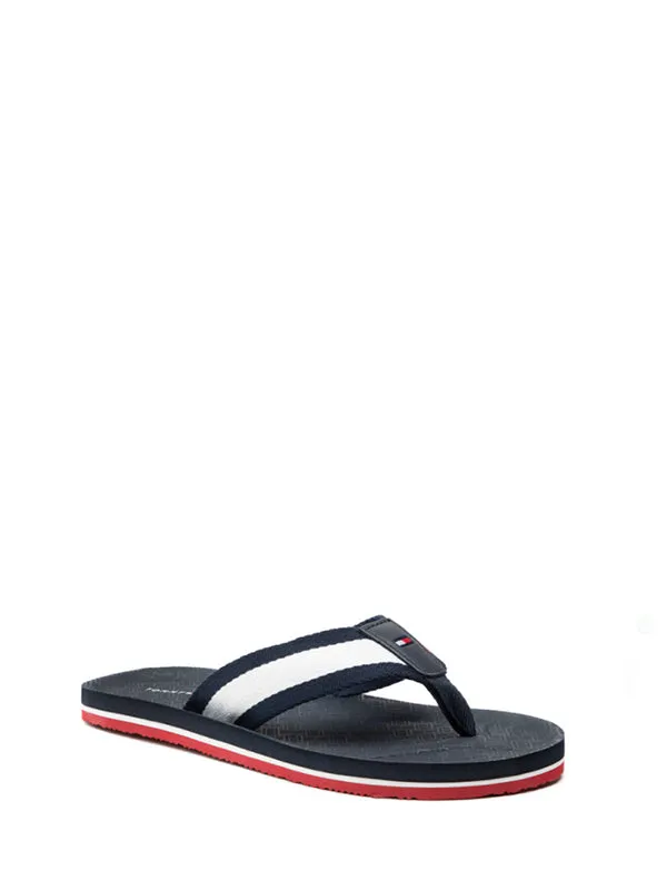 Printed Comfort Beac
