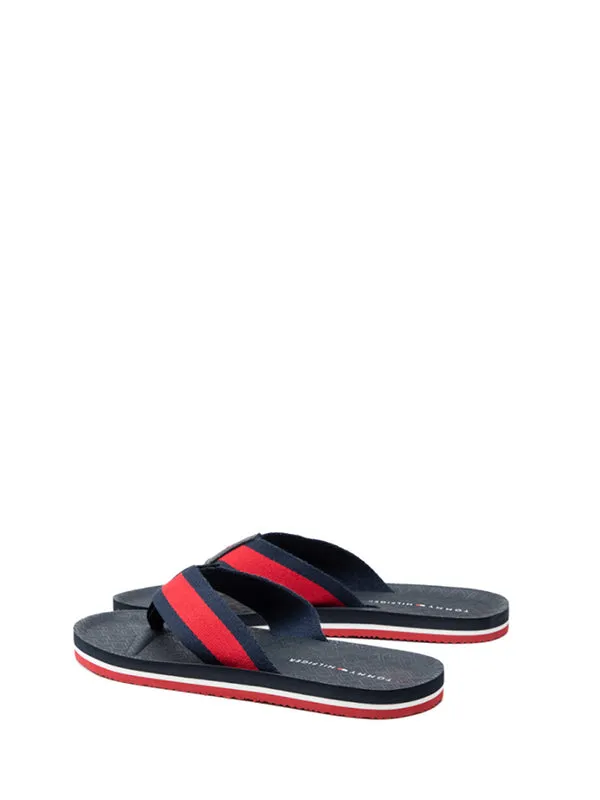 Printed Comfort Beac
