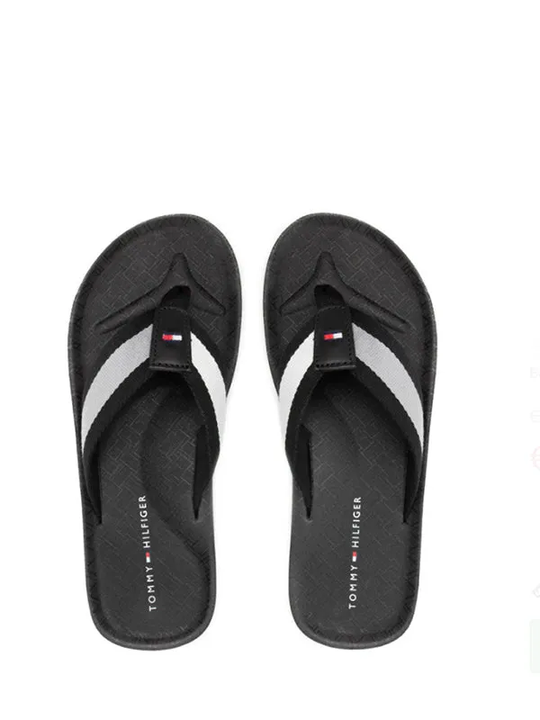 Printed Comfort Beac