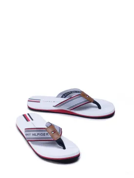 Printed Comfort Beac