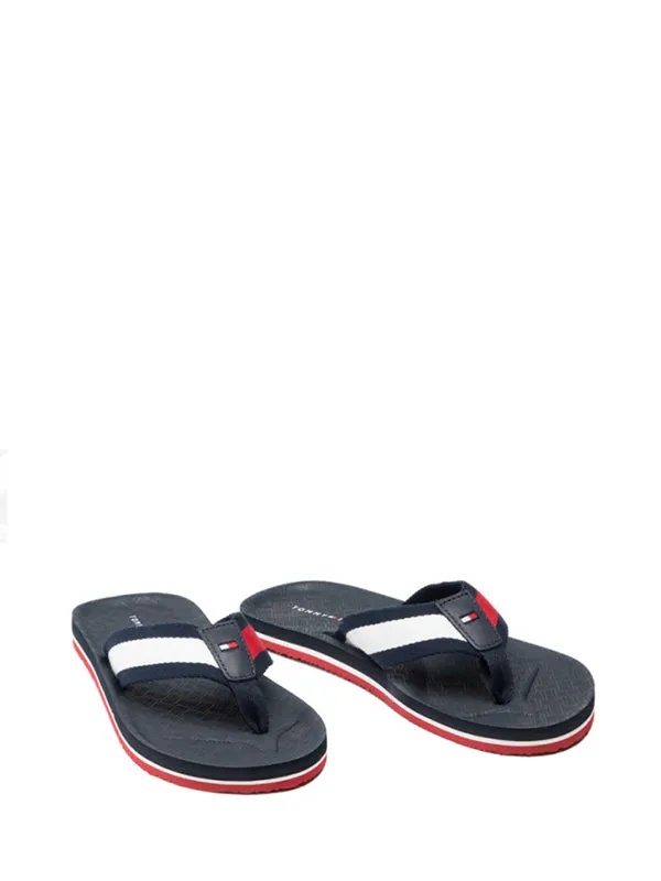 Printed Comfort Beac