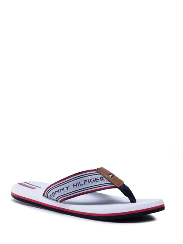 Printed Comfort Beac