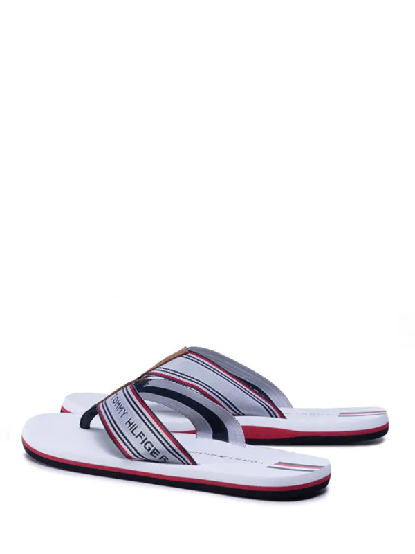 Printed Comfort Beac