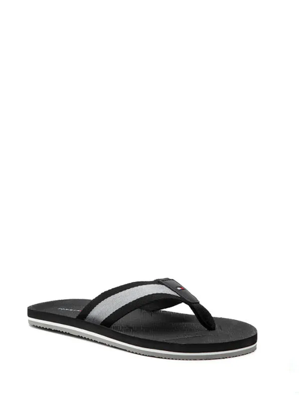 Printed Comfort Beac