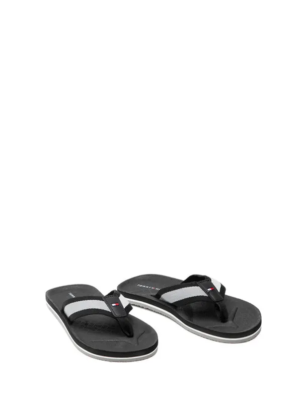 Printed Comfort Beac