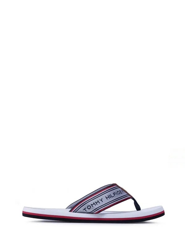 Printed Comfort Beac