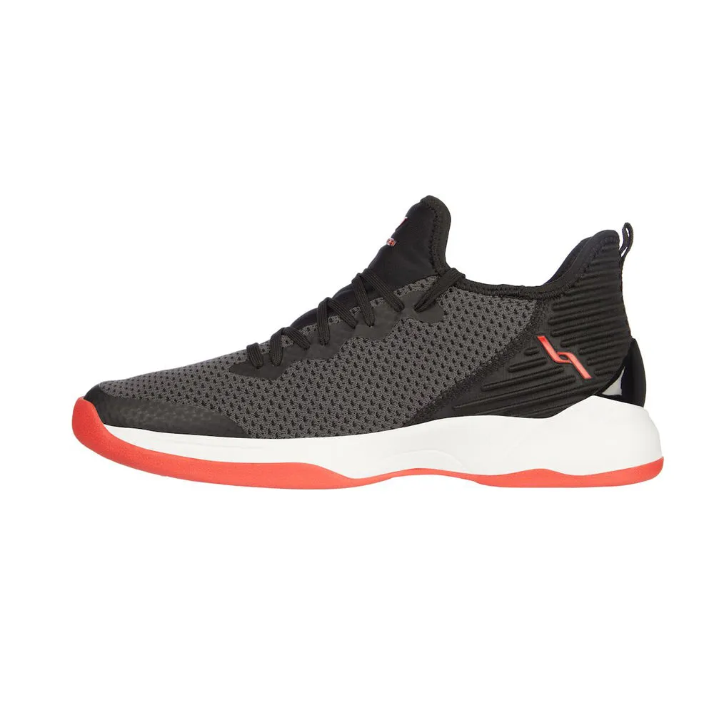 Pro Touch Basket Basketball Shoes For Kids