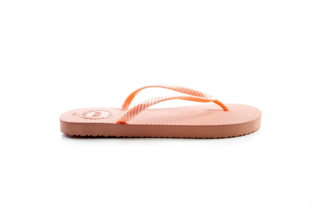 Rio Light Pink Flipflop
