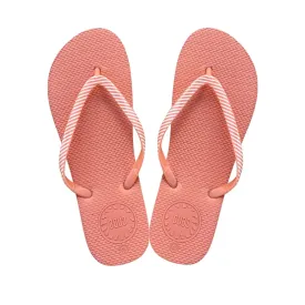 Rio Light Pink Flipflop