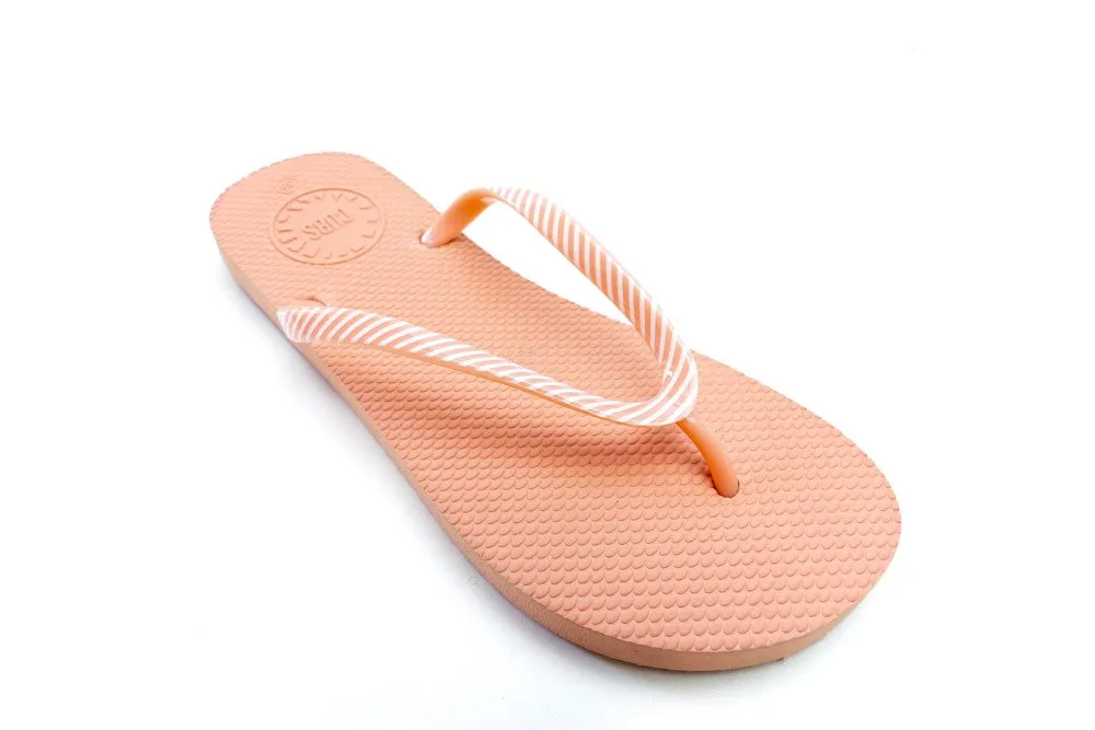 Rio Light Pink Flipflop