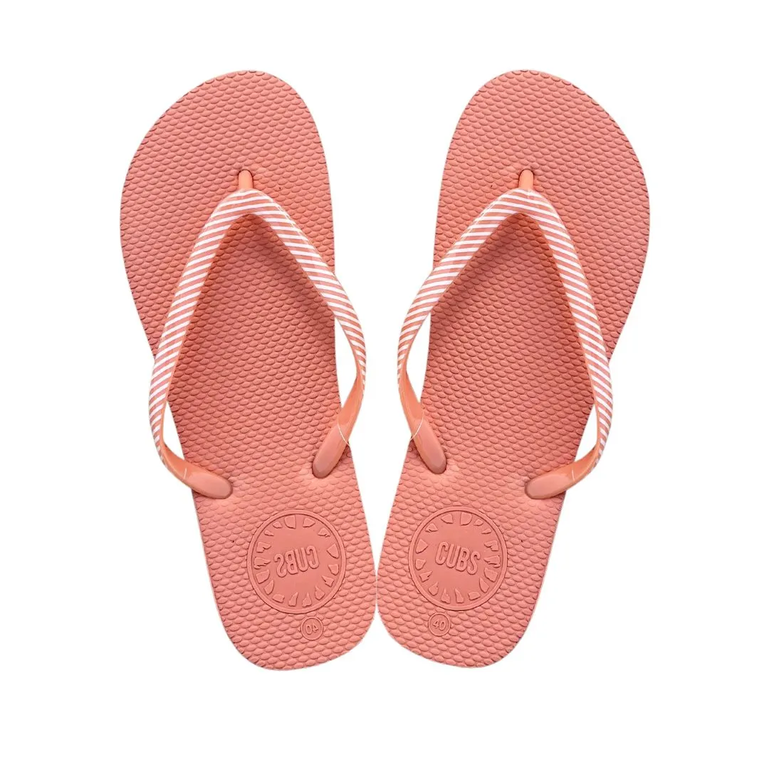 Rio Light Pink Flipflop