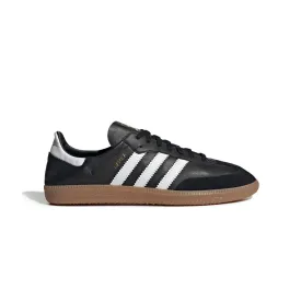 Samba Decon (Black/White)