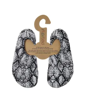 Skin Junior Beach Shoes