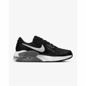 Sports Trainers For Women Nike Air Max Excee Lady