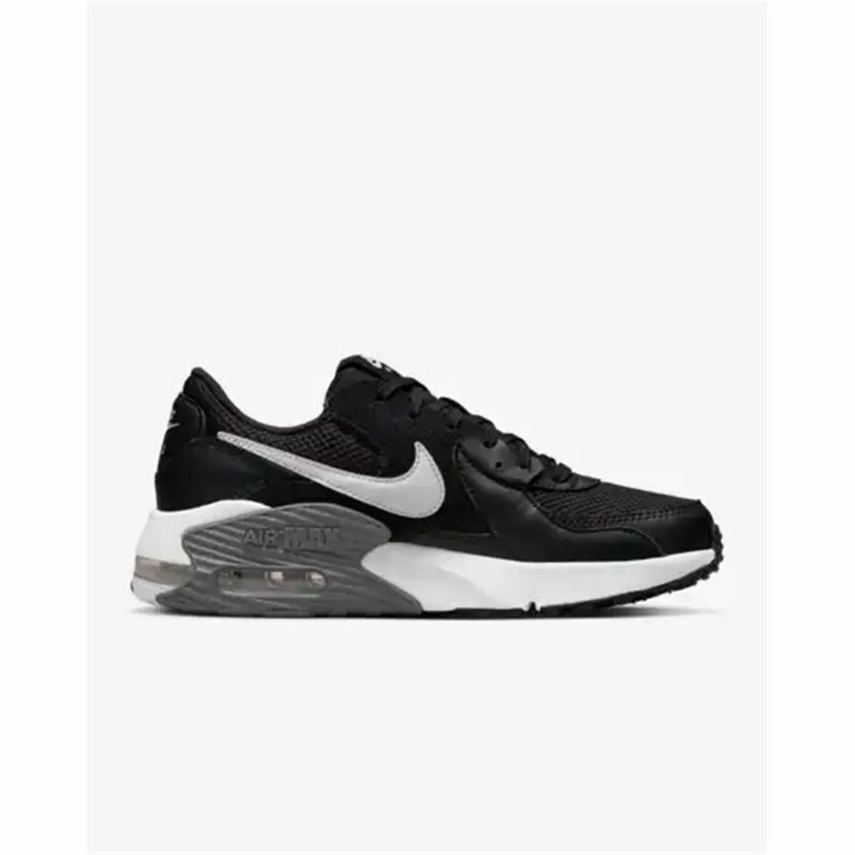 Sports Trainers For Women Nike Air Max Excee Lady
