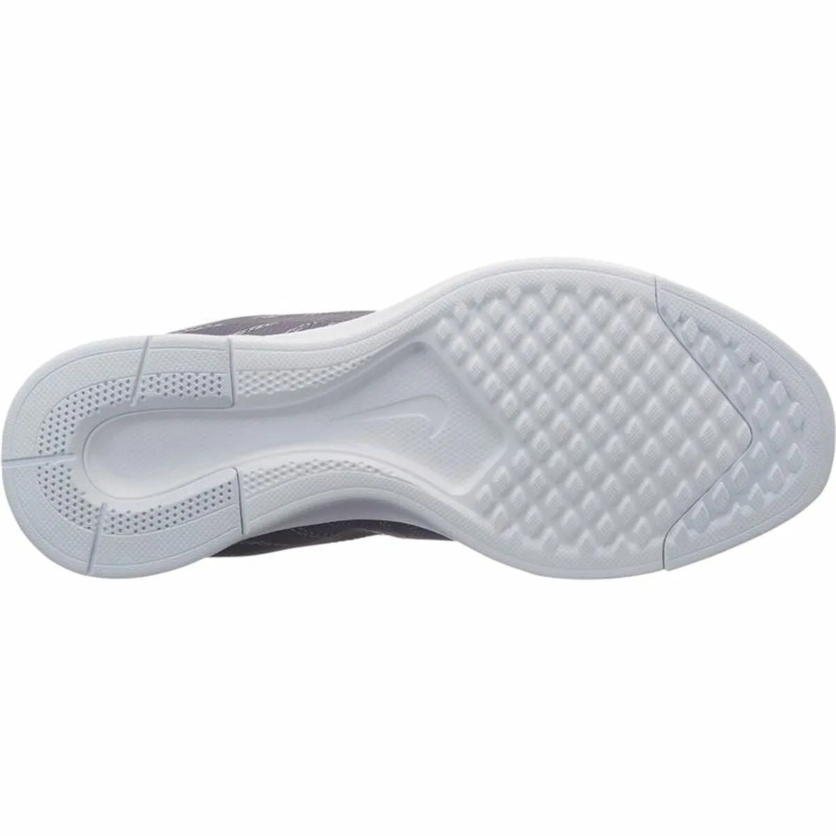 Sports Trainers For Women Nike Dualtone Racer Dark Grey