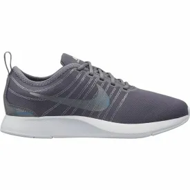 Sports Trainers For Women Nike Dualtone Racer Dark Grey
