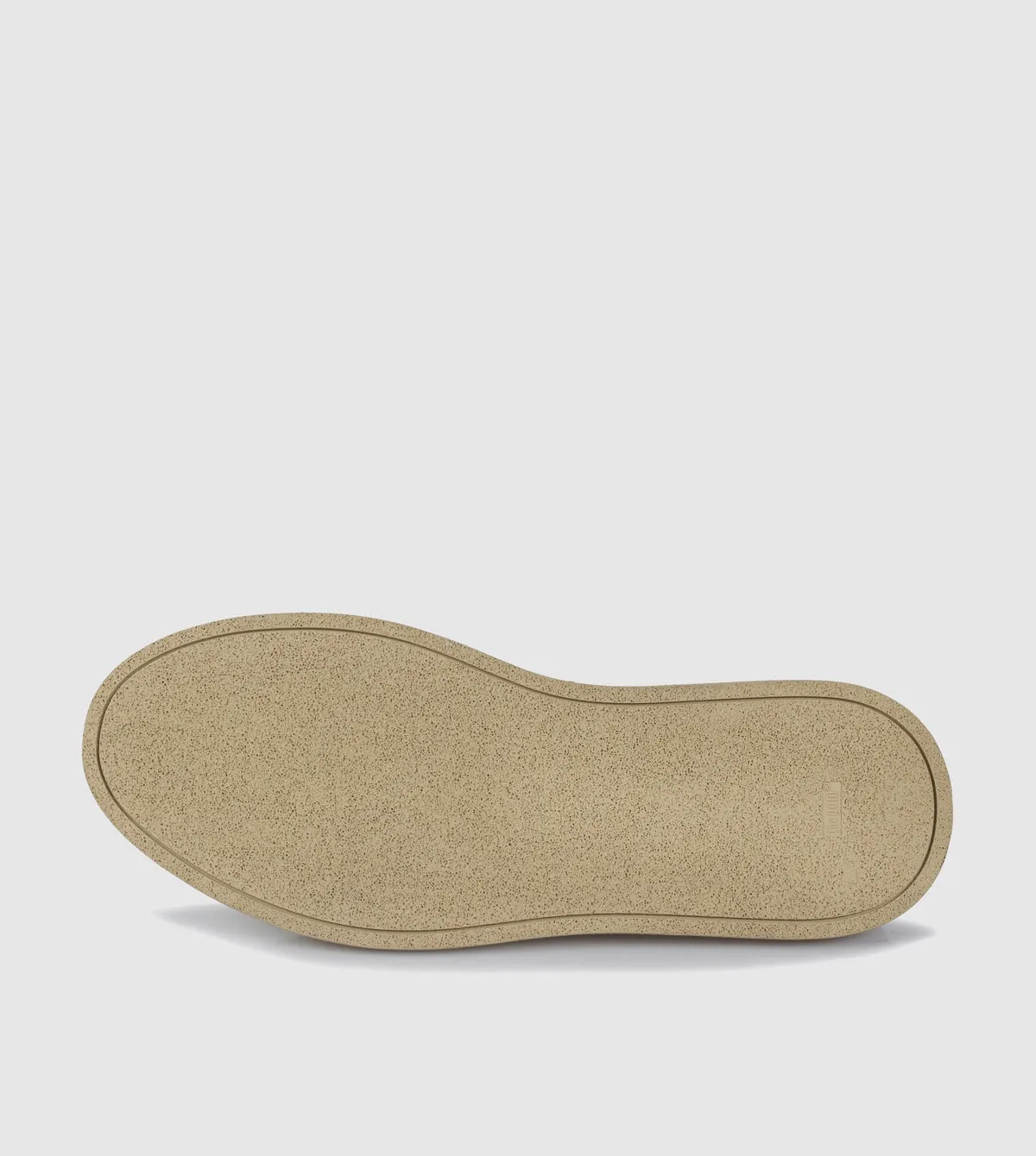 Terence Loafers by Brando