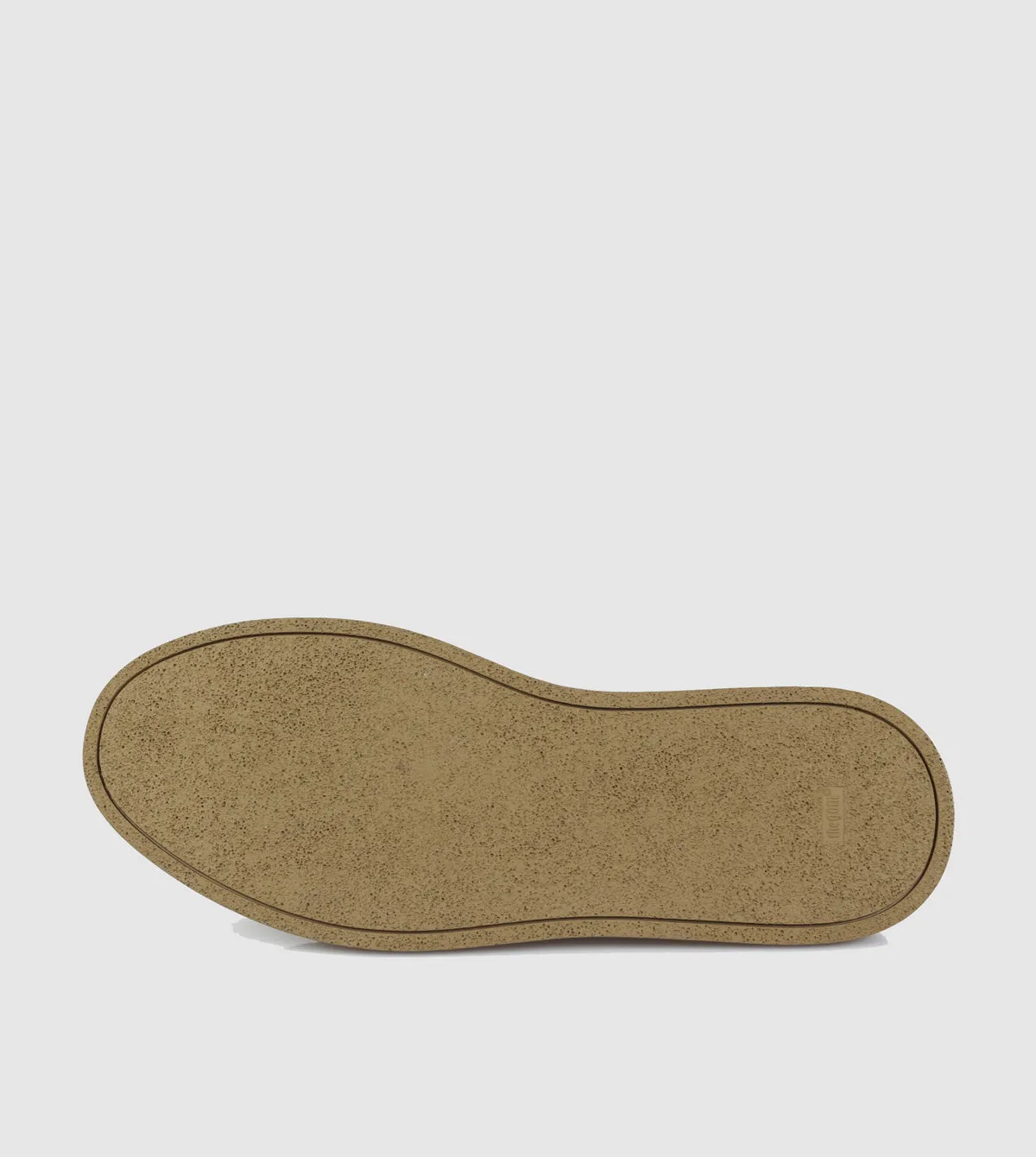 Terence Loafers by Brando