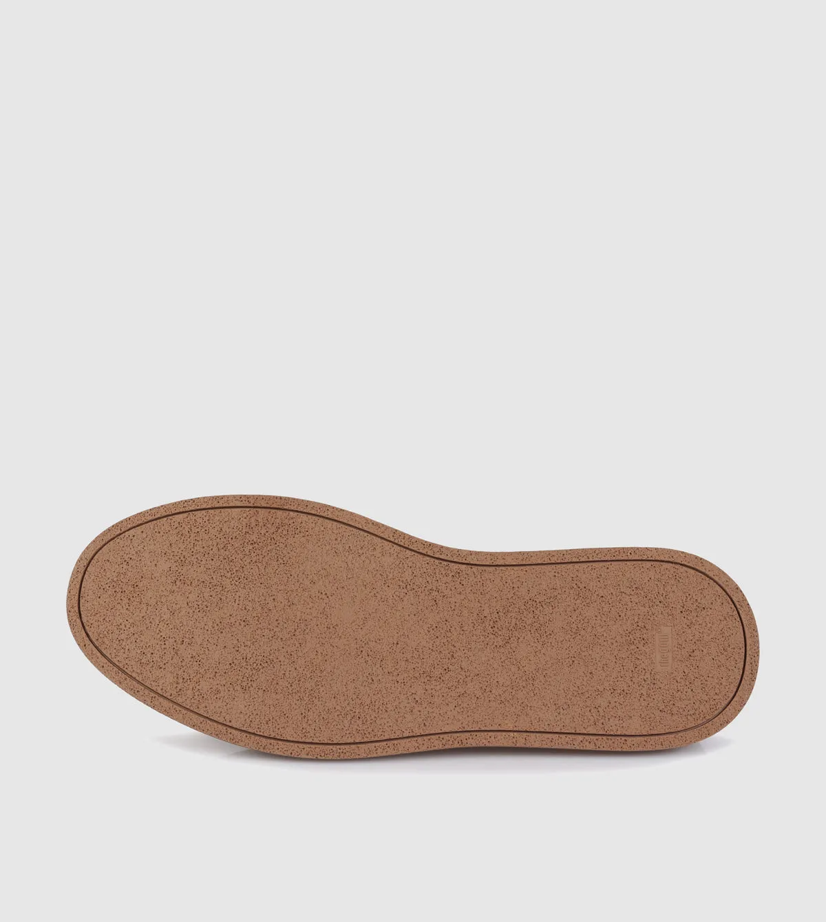Terence Loafers by Brando