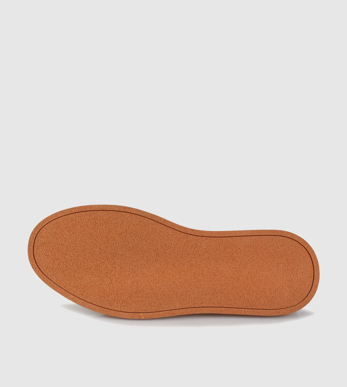 Terence Loafers by Brando