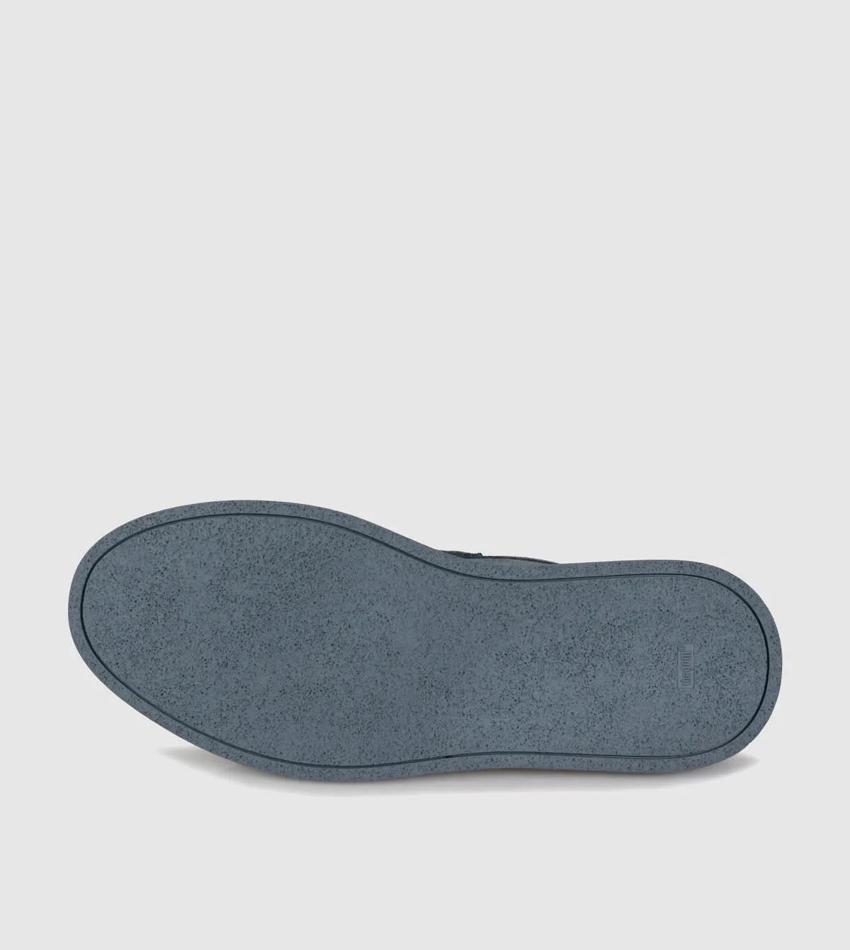 Terence Loafers by Brando