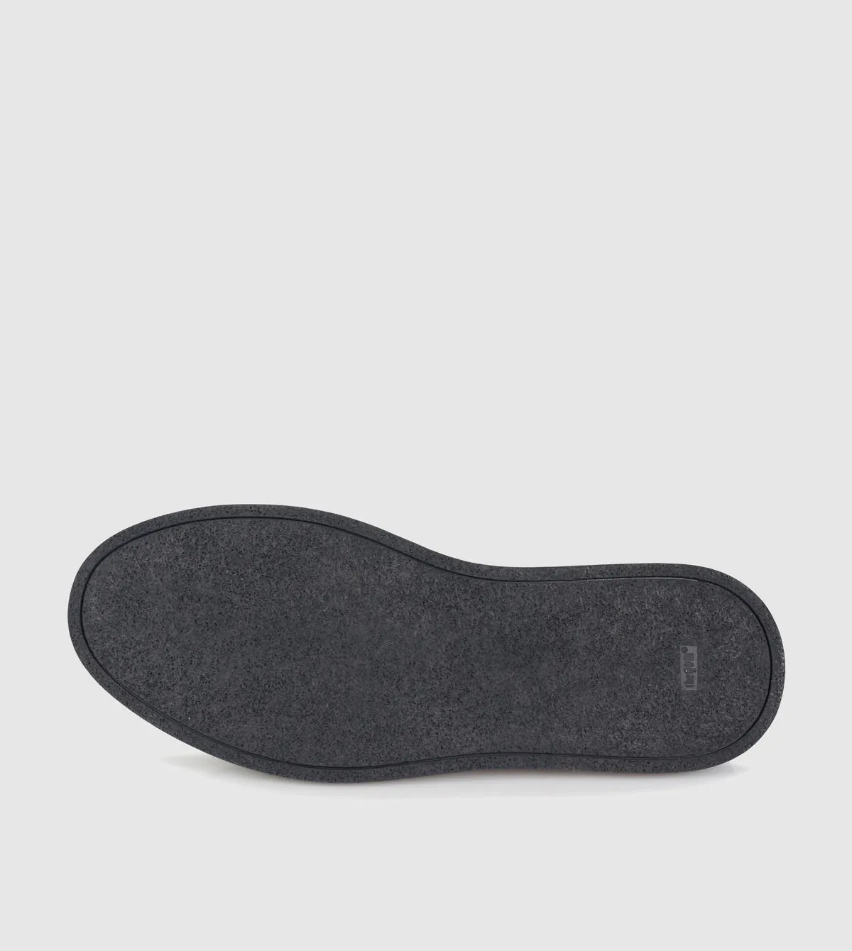 Terence Loafers by Brando