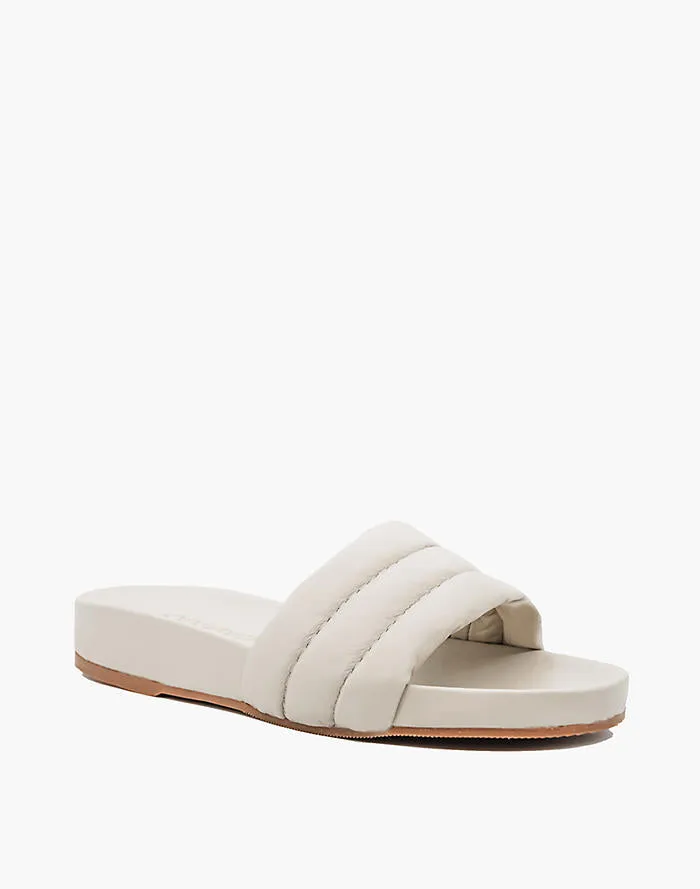 Timor Chunky Pool Slide
