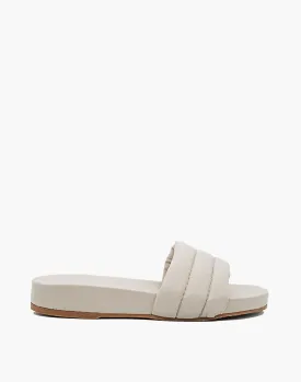 Timor Chunky Pool Slide