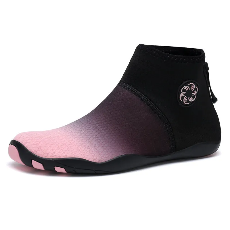 Unisex Upstream Beach Wading Shoes