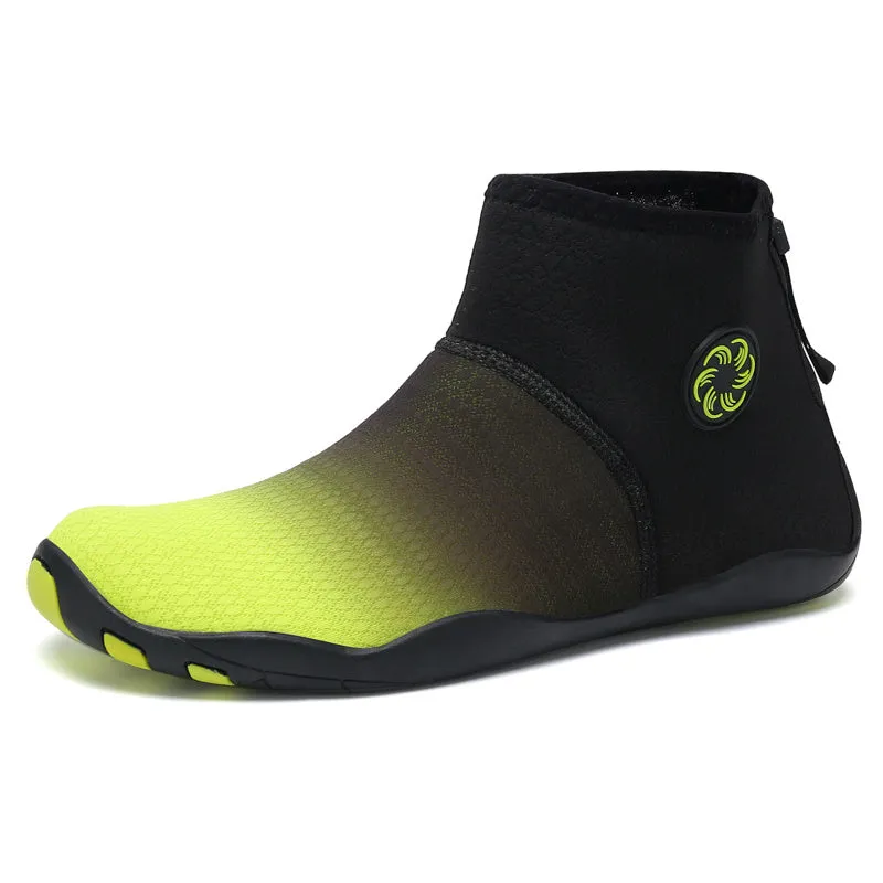 Unisex Upstream Beach Wading Shoes