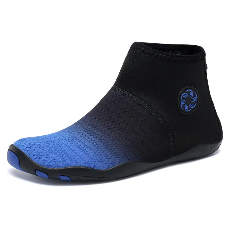 Unisex Upstream Beach Wading Shoes