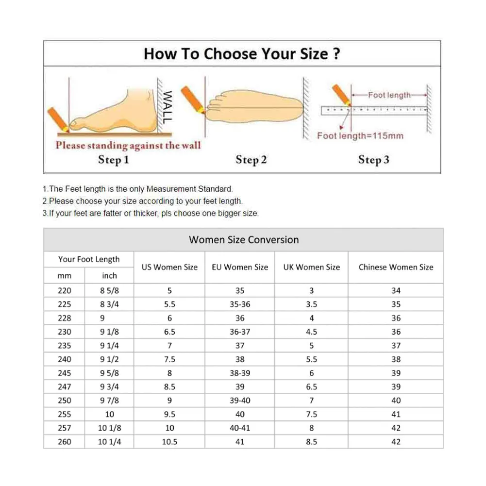 Women's Pointed Toe Zip Up Stiletto High Heels Dress Ankle Booties