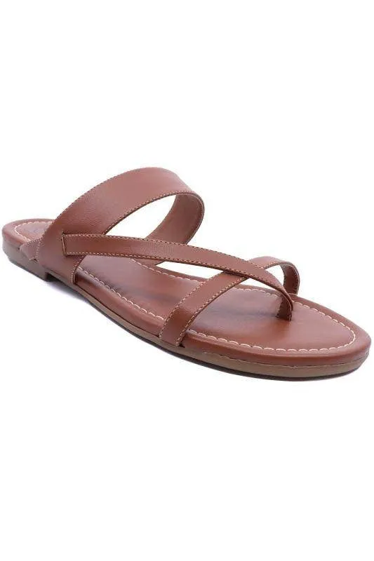 Women's Shoes Lexi-11