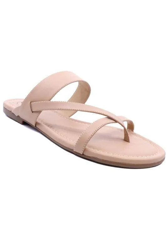 Women's Shoes Lexi-11