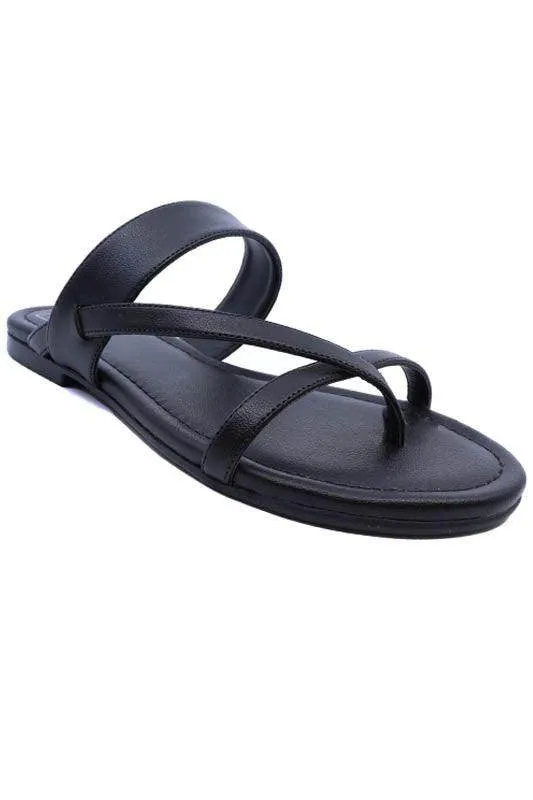 Women's Shoes Lexi-11