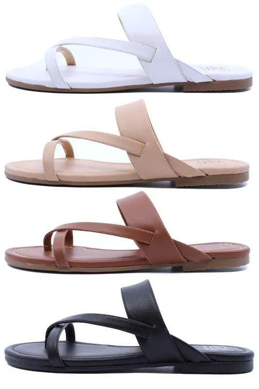 Women's Shoes Lexi-11