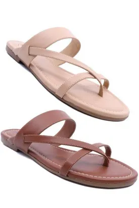 Women's Shoes Lexi-11